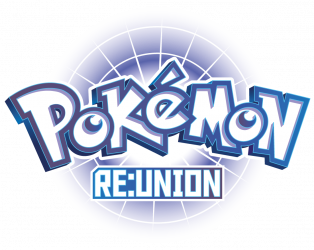 Pokémon Re:Union DX